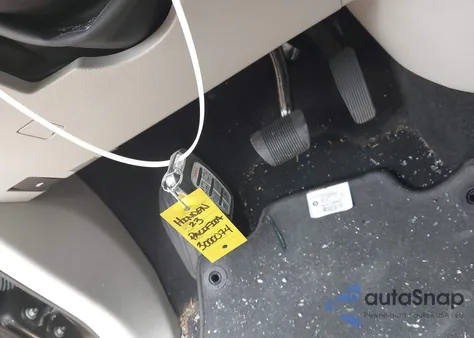 2023 Chrysler Pacifica Touring L Awd z USA, uszkodzony, nr VIN 2C4RC3BG5PR584826